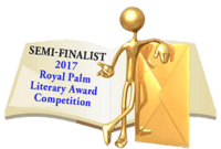 RPLASemiFinSM