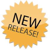 new-release